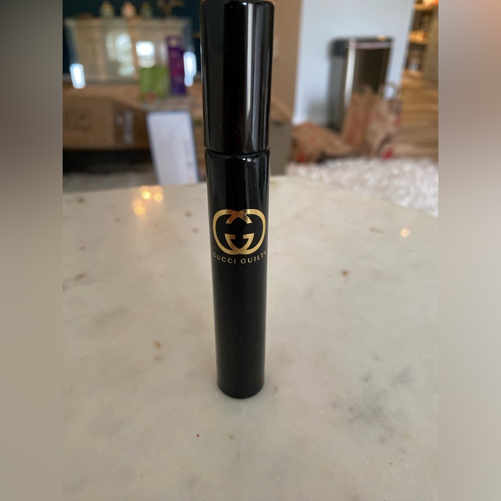 Gucci Guilty Perfume